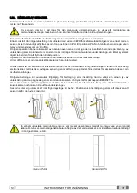 Preview for 711 page of Myray hyperion X9 Operator'S Manual