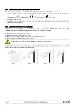 Preview for 713 page of Myray hyperion X9 Operator'S Manual