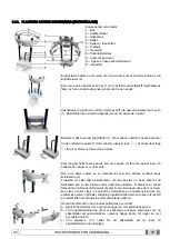 Preview for 715 page of Myray hyperion X9 Operator'S Manual