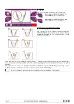 Preview for 725 page of Myray hyperion X9 Operator'S Manual