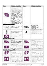 Preview for 730 page of Myray hyperion X9 Operator'S Manual