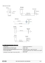 Preview for 734 page of Myray hyperion X9 Operator'S Manual