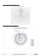 Preview for 735 page of Myray hyperion X9 Operator'S Manual