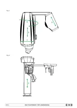 Preview for 749 page of Myray hyperion X9 Operator'S Manual