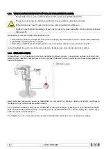 Preview for 761 page of Myray hyperion X9 Operator'S Manual