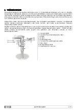 Preview for 766 page of Myray hyperion X9 Operator'S Manual