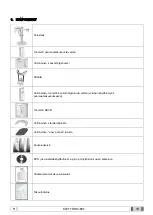 Preview for 767 page of Myray hyperion X9 Operator'S Manual