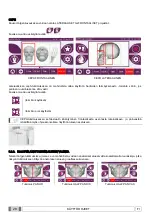 Preview for 776 page of Myray hyperion X9 Operator'S Manual