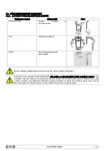 Preview for 778 page of Myray hyperion X9 Operator'S Manual