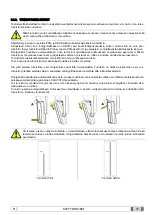 Preview for 779 page of Myray hyperion X9 Operator'S Manual