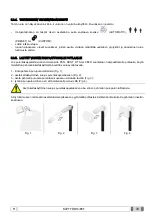 Preview for 781 page of Myray hyperion X9 Operator'S Manual