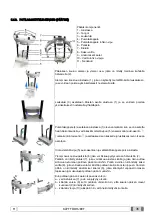 Preview for 783 page of Myray hyperion X9 Operator'S Manual