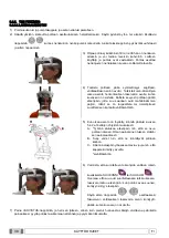 Preview for 786 page of Myray hyperion X9 Operator'S Manual