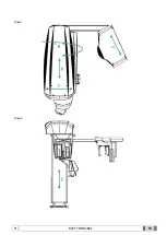 Preview for 817 page of Myray hyperion X9 Operator'S Manual