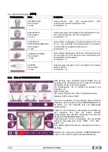 Preview for 841 page of Myray hyperion X9 Operator'S Manual