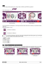 Preview for 844 page of Myray hyperion X9 Operator'S Manual