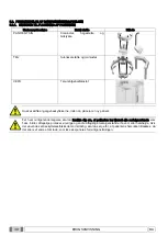 Preview for 846 page of Myray hyperion X9 Operator'S Manual