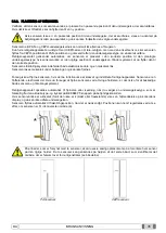 Preview for 847 page of Myray hyperion X9 Operator'S Manual