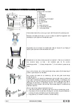 Preview for 851 page of Myray hyperion X9 Operator'S Manual