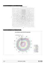 Preview for 871 page of Myray hyperion X9 Operator'S Manual