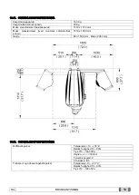 Preview for 875 page of Myray hyperion X9 Operator'S Manual