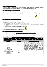 Preview for 898 page of Myray hyperion X9 Operator'S Manual