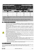 Preview for 900 page of Myray hyperion X9 Operator'S Manual