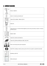 Preview for 903 page of Myray hyperion X9 Operator'S Manual