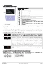 Preview for 904 page of Myray hyperion X9 Operator'S Manual