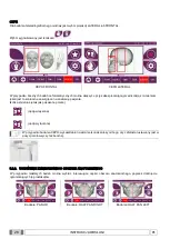 Preview for 912 page of Myray hyperion X9 Operator'S Manual