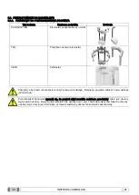 Preview for 914 page of Myray hyperion X9 Operator'S Manual