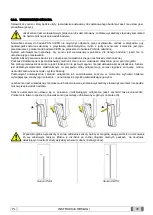 Preview for 915 page of Myray hyperion X9 Operator'S Manual