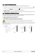 Preview for 917 page of Myray hyperion X9 Operator'S Manual