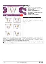 Preview for 929 page of Myray hyperion X9 Operator'S Manual