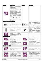 Preview for 934 page of Myray hyperion X9 Operator'S Manual