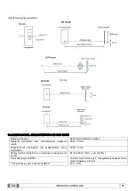 Preview for 938 page of Myray hyperion X9 Operator'S Manual