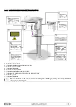 Preview for 946 page of Myray hyperion X9 Operator'S Manual