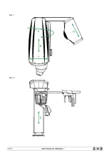 Preview for 953 page of Myray hyperion X9 Operator'S Manual