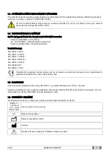 Preview for 959 page of Myray hyperion X9 Operator'S Manual