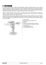 Preview for 970 page of Myray hyperion X9 Operator'S Manual