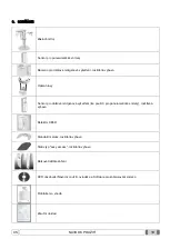 Preview for 971 page of Myray hyperion X9 Operator'S Manual