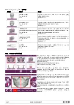 Preview for 977 page of Myray hyperion X9 Operator'S Manual