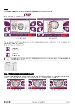 Preview for 980 page of Myray hyperion X9 Operator'S Manual