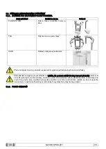 Preview for 982 page of Myray hyperion X9 Operator'S Manual