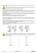 Preview for 983 page of Myray hyperion X9 Operator'S Manual