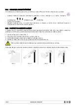 Preview for 985 page of Myray hyperion X9 Operator'S Manual