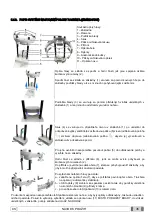 Preview for 987 page of Myray hyperion X9 Operator'S Manual