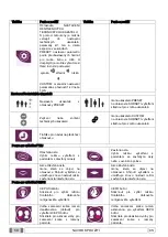 Preview for 1002 page of Myray hyperion X9 Operator'S Manual