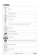 Preview for 1039 page of Myray hyperion X9 Operator'S Manual