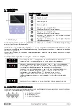 Preview for 1040 page of Myray hyperion X9 Operator'S Manual